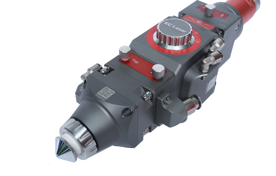 1595326074418391.jpg 1571643958623388.jpg